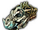 Warbone