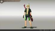 XC1DE-Time-Attack-Shulk-new-costume