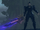 XC2 Malos' 武器 8.png