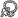 XC2 Whipswords icon.png