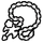 XC2 Whipswords icon.png