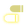 XCX-Soul-Voice-Shooting-Icon.PNG