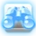 XCX icon world04 probe 02.png