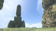 Zax Guidepost DE