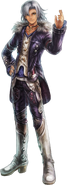 Alviss