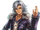 Alviss.png