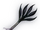 Belzadozebu Scallions icon.png
