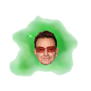 Bononebula