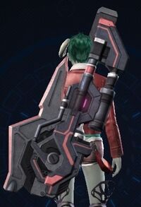 ChromeSpearII.jpg