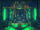 Ether Blast Furnace