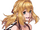 Fiora Portrait XC2.png