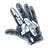 Gesture Glove icon.png