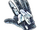 Gesture Glove icon.png