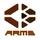 Img world02 11.png