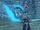 LightningZuo.jpg