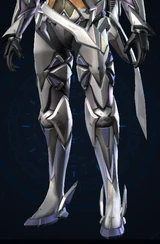 LilithmaleELMOSlegs.jpg