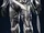 LilithmaleELMOSlegs.jpg
