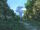 Makna Path