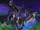 MetalFaceSmash.png