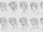 Mikhail Expressions.PNG