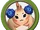 Minana