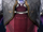 Ultra Regal Norak