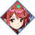 Pyra