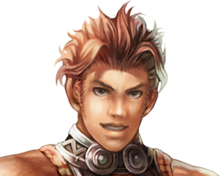 Reyn_pic.png