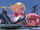 SSBU DLC Pyra Mythra 11.jpg