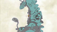 Saggie-map