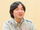 Tetsuya Takahashi