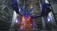 XC-Dragon-King-Alcar-01