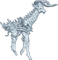 XC2-Gormott-artwork.png