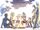 XC3 OST Artwork.jpg