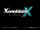 Xenoblade X Main Menu.jpg
