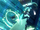 Adenine bq2.png