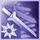 CQC Master skill icon.png