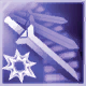 CQC Master skill icon.png