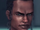 Cross09.png