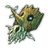 Facewood icon.png