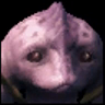 Inisae 牵绊.png