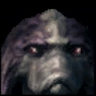 Jeshero 牵绊.png