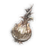 Kyatara Onion icon.png