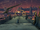 Maintenance Entrance 1 DE Path.png