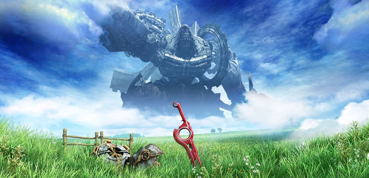 Achievements (XC1) Xenoblade Wiki Fandom