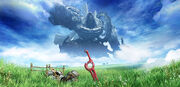Monado3.jpg