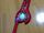 Monado replica1.jpg