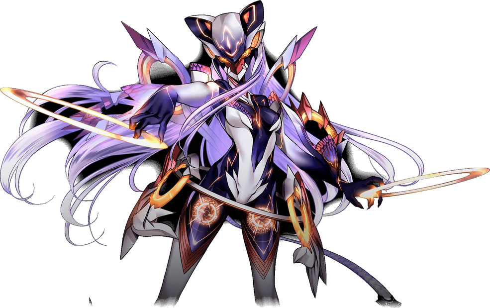 Mio | Xenoblade Wiki | Fandom Mio | Xenoblade Wiki | Fandom