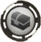 Riki Yoink.png