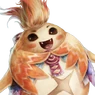 Riki pic2.png